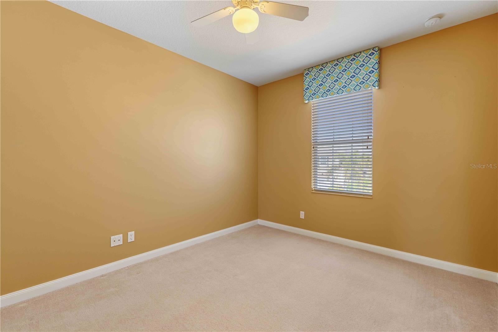 1430 BURGOS DR, SARASOTA, FL, 34238