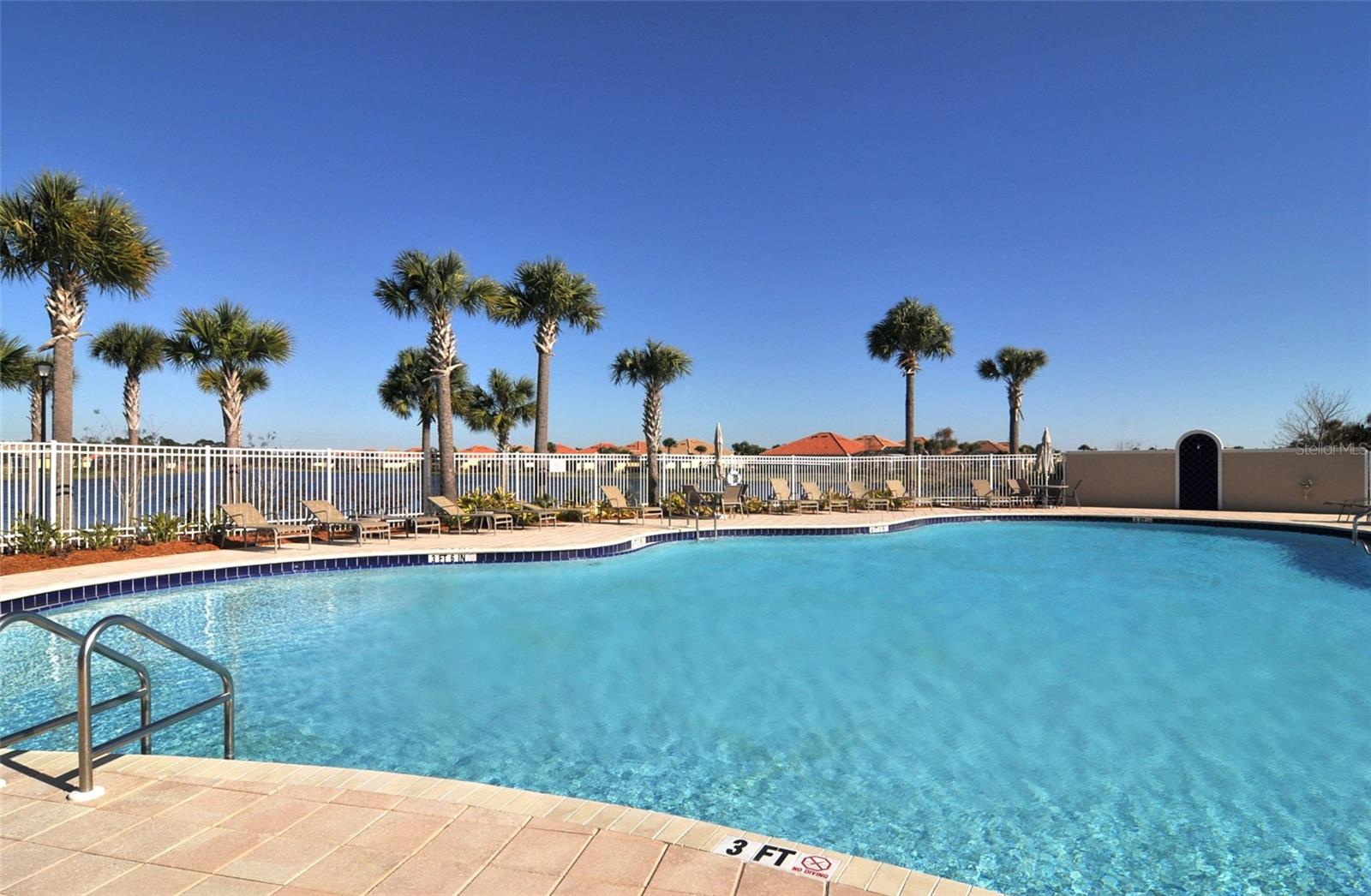 1430 BURGOS DR, SARASOTA, FL, 34238