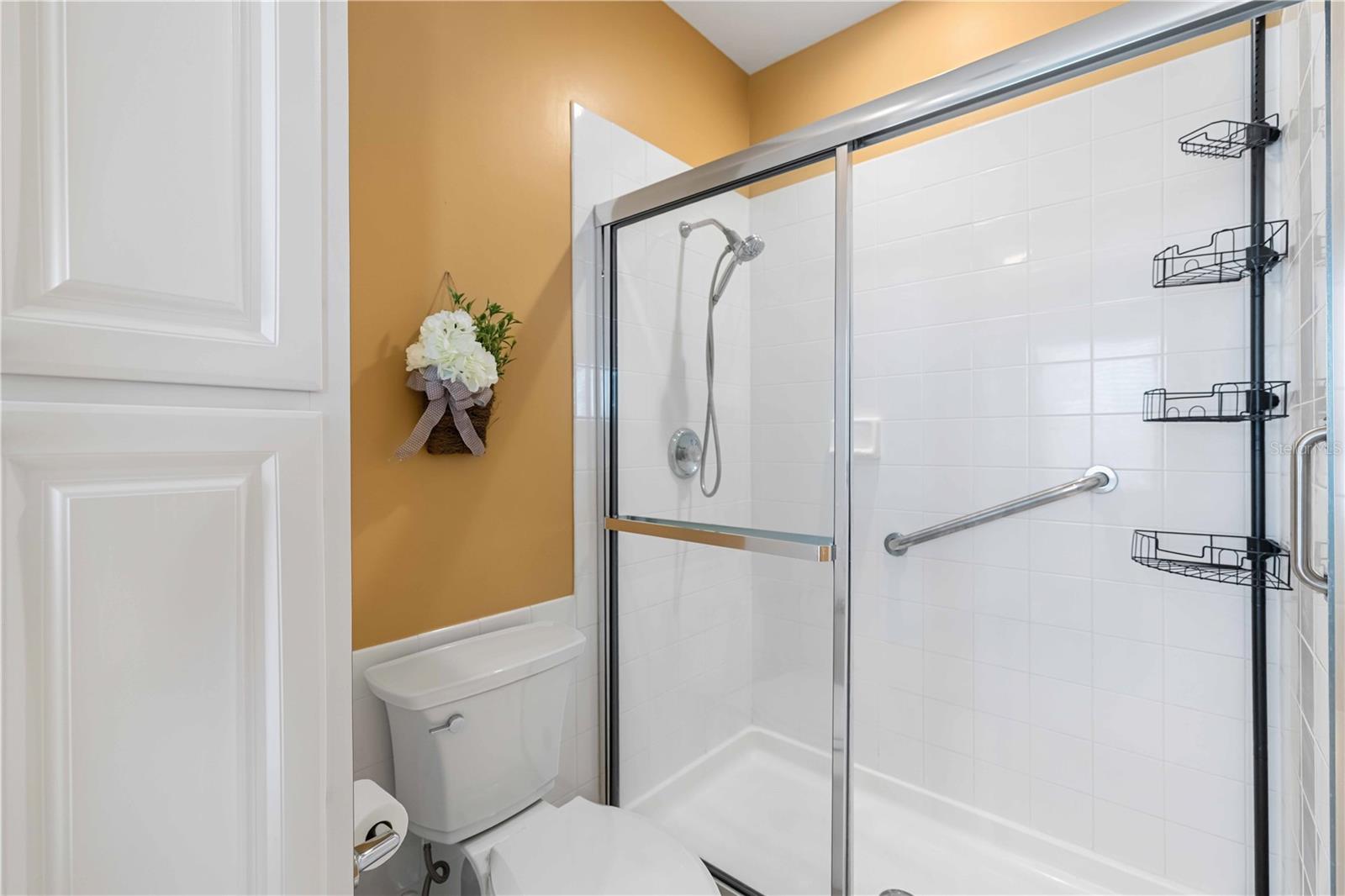 1430 BURGOS DR, SARASOTA, FL, 34238