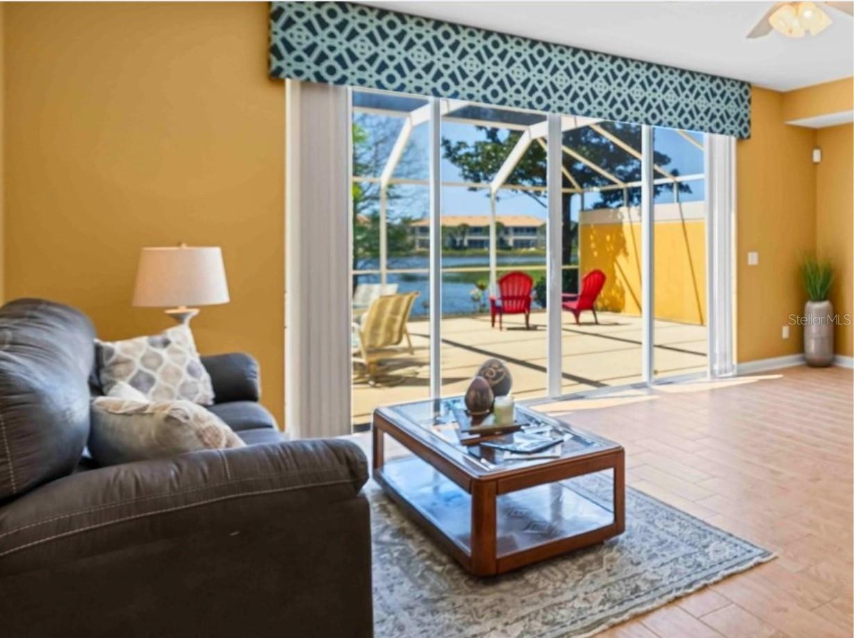 1430 BURGOS DR, SARASOTA, FL, 34238