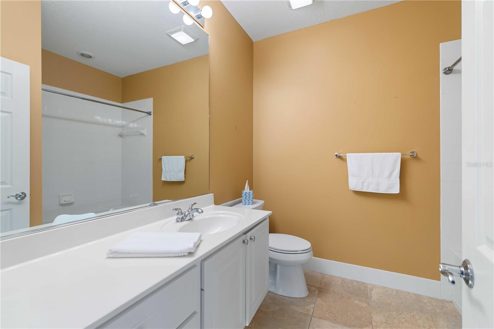 1430 BURGOS DR, SARASOTA, FL, 34238