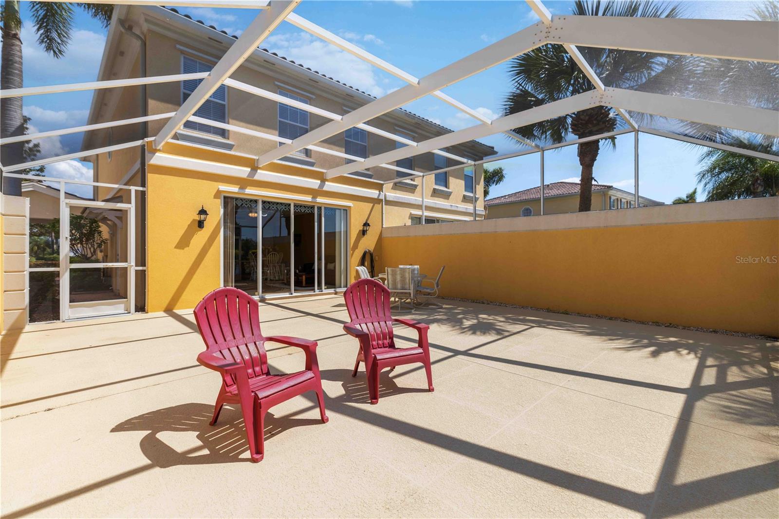 1430 BURGOS DR, SARASOTA, FL, 34238