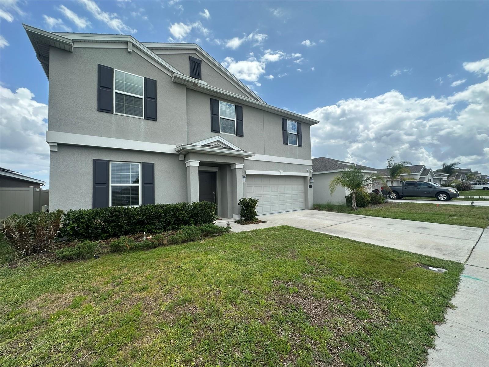 373 PINEYWOODS ST, ST CLOUD, FL, 34772