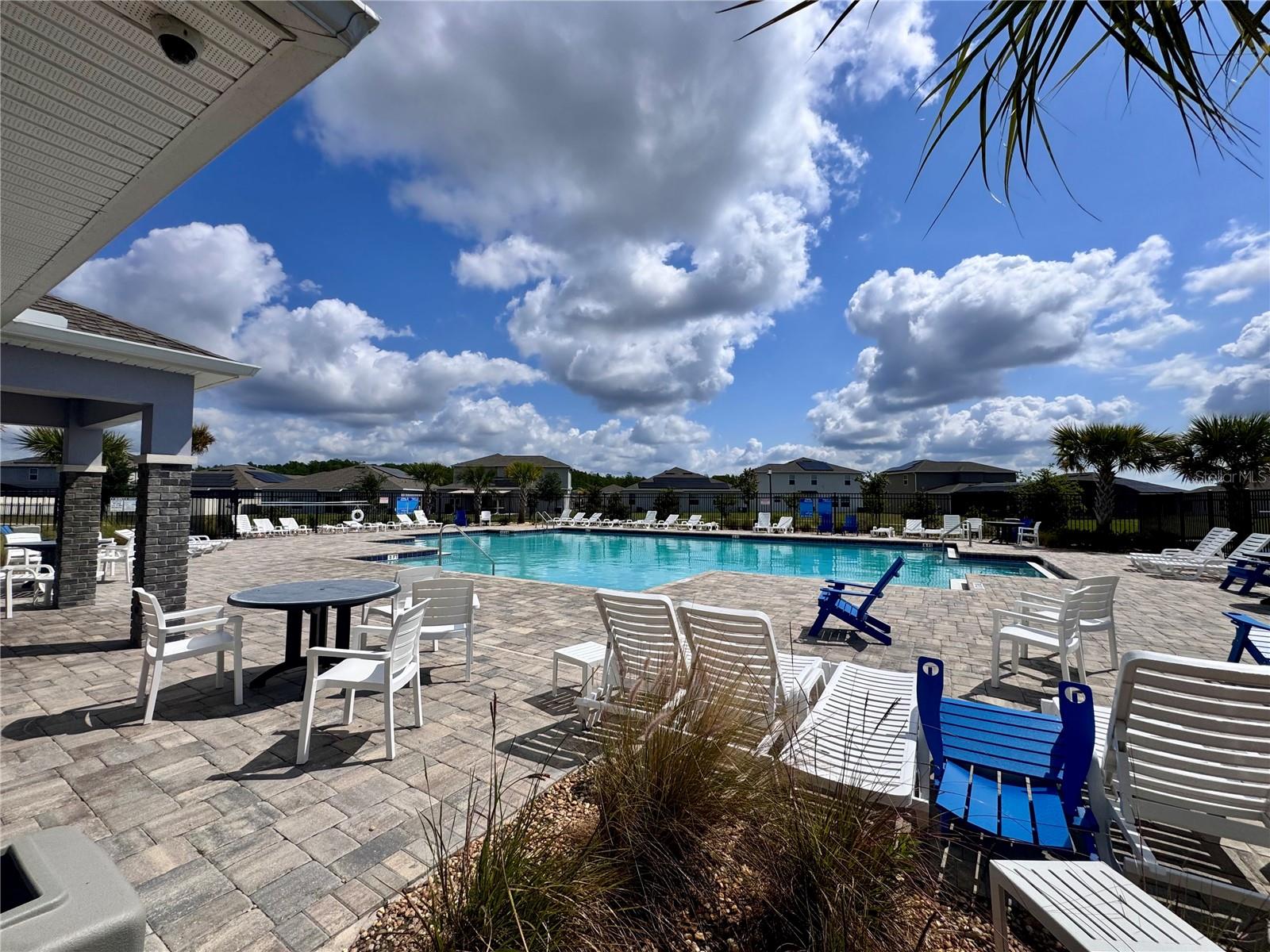 373 PINEYWOODS ST, ST CLOUD, FL, 34772