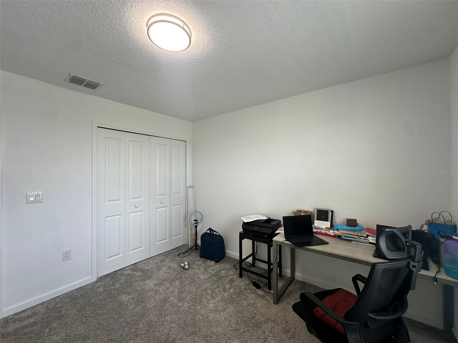 373 PINEYWOODS ST, ST CLOUD, FL, 34772