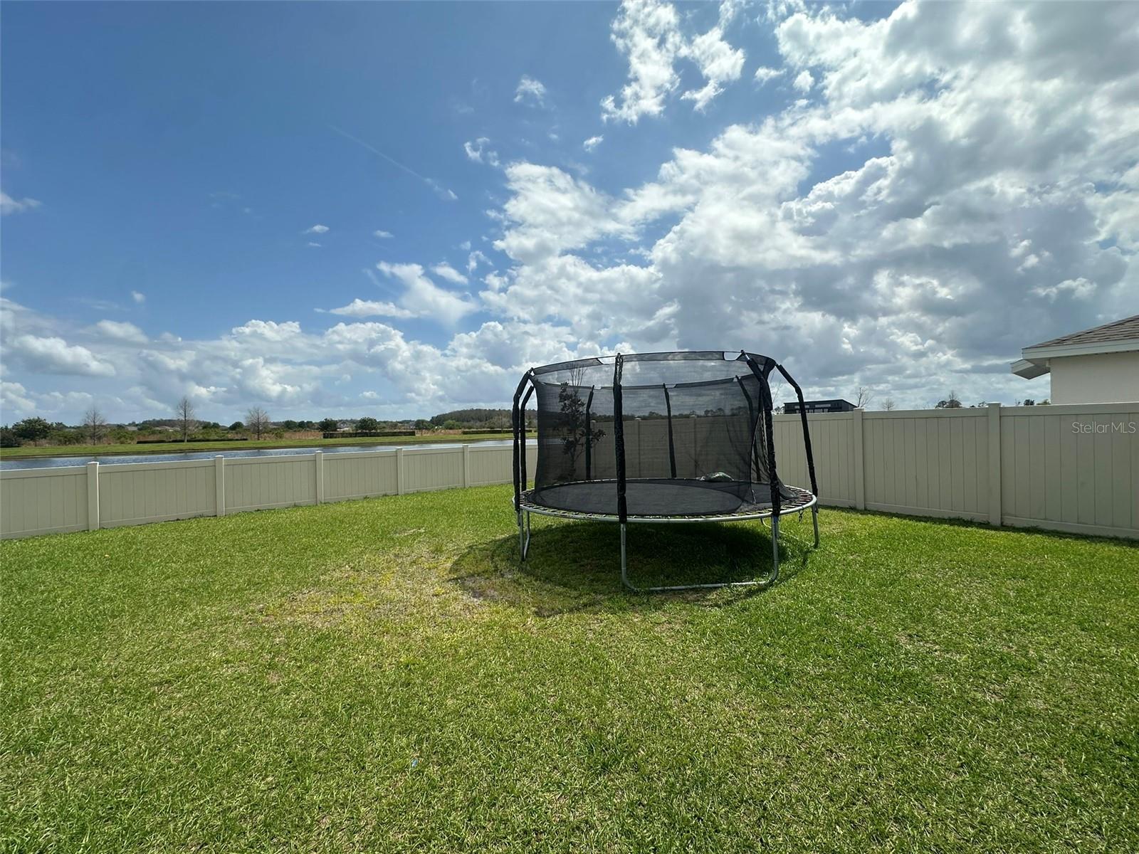 373 PINEYWOODS ST, ST CLOUD, FL, 34772