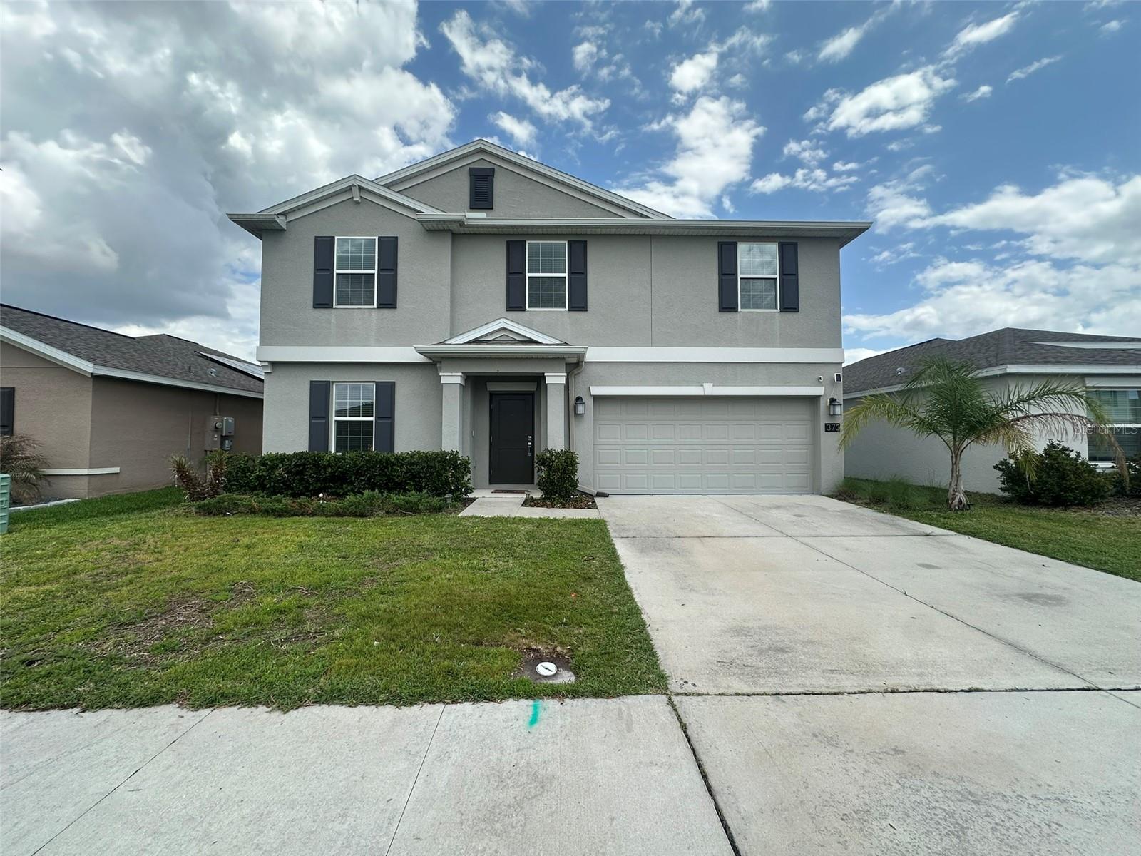 373 PINEYWOODS ST, ST CLOUD, FL, 34772