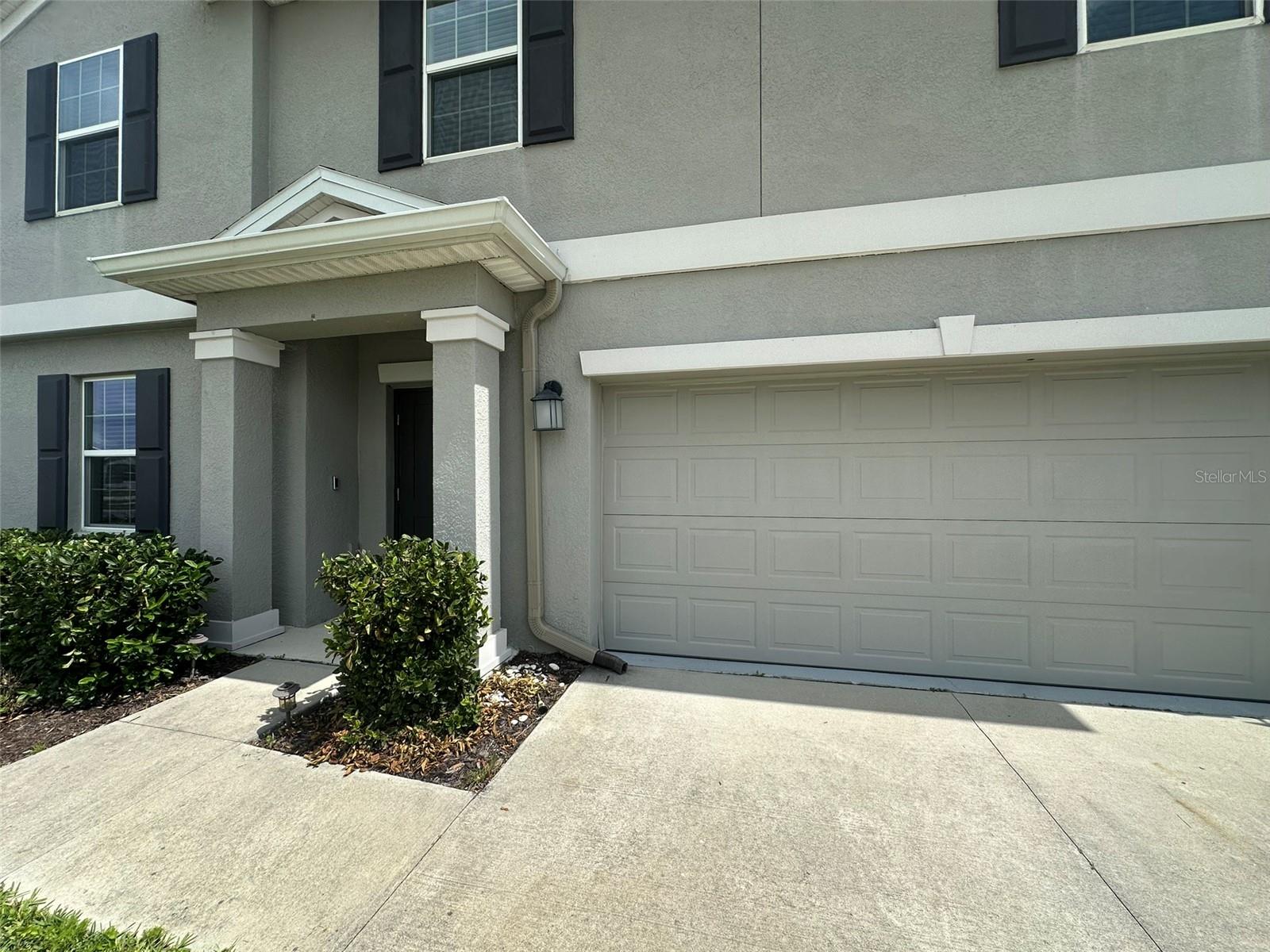 373 PINEYWOODS ST, ST CLOUD, FL, 34772