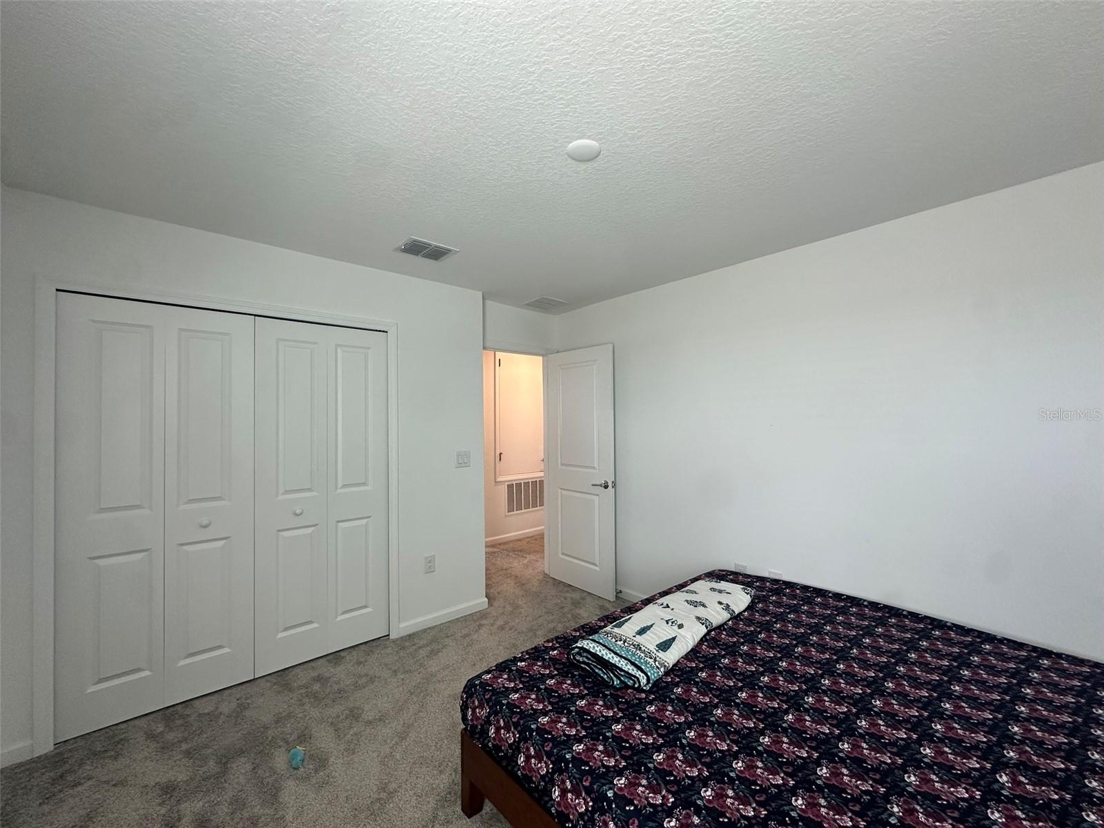 373 PINEYWOODS ST, ST CLOUD, FL, 34772