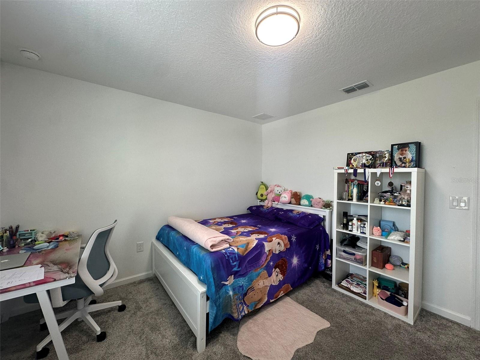 373 PINEYWOODS ST, ST CLOUD, FL, 34772