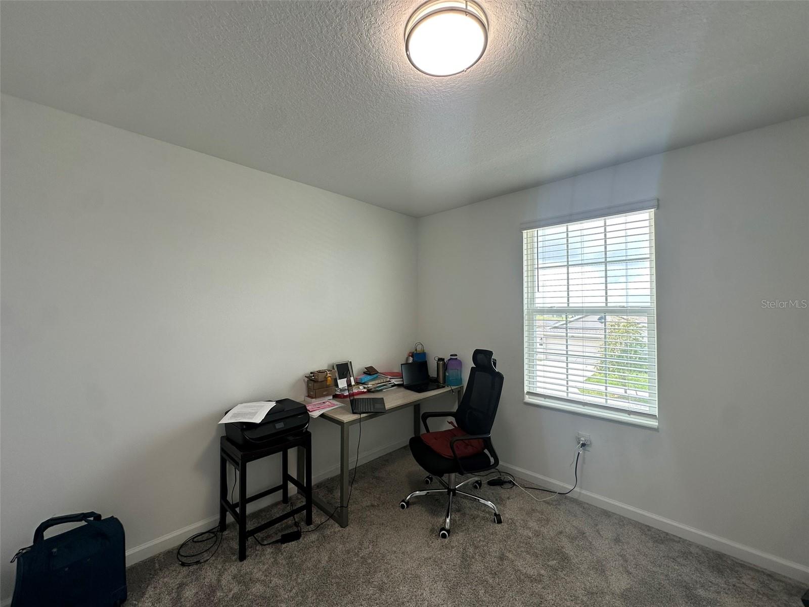 373 PINEYWOODS ST, ST CLOUD, FL, 34772
