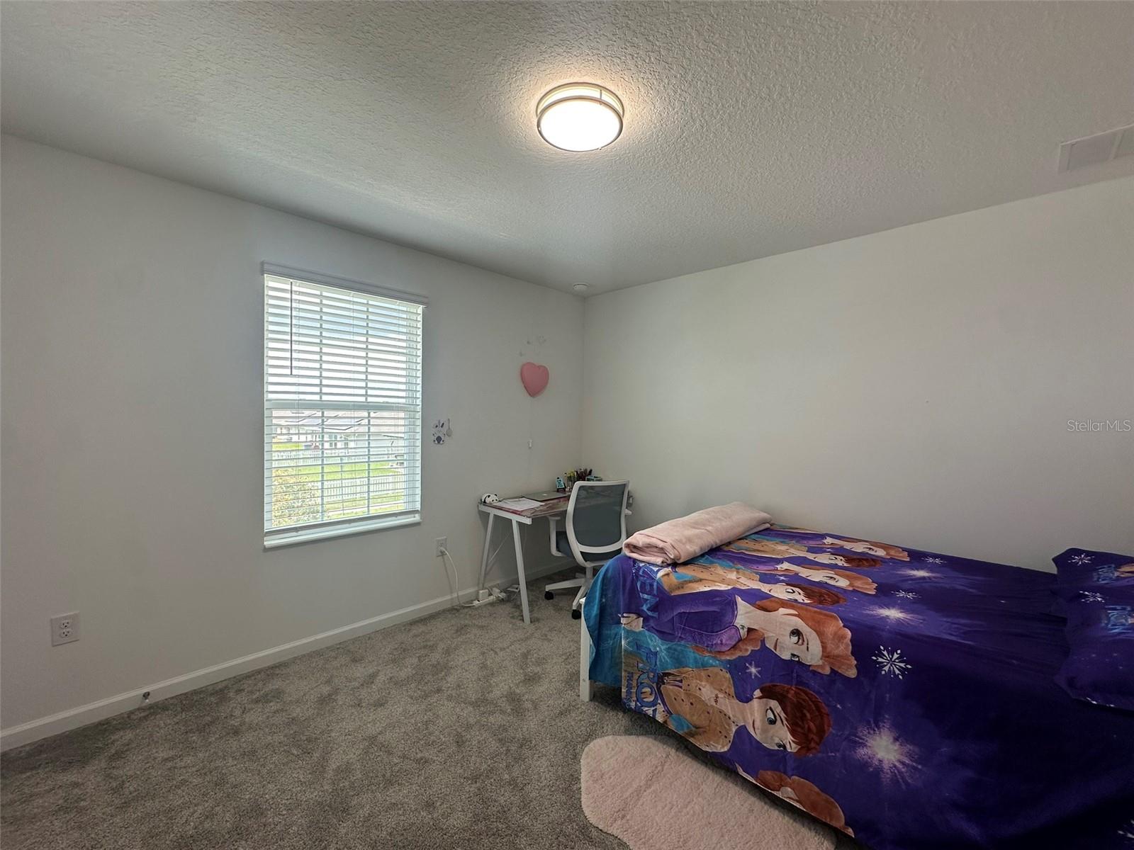 373 PINEYWOODS ST, ST CLOUD, FL, 34772