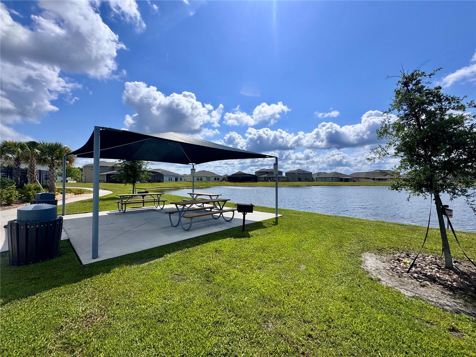 373 PINEYWOODS ST, ST CLOUD, FL, 34772