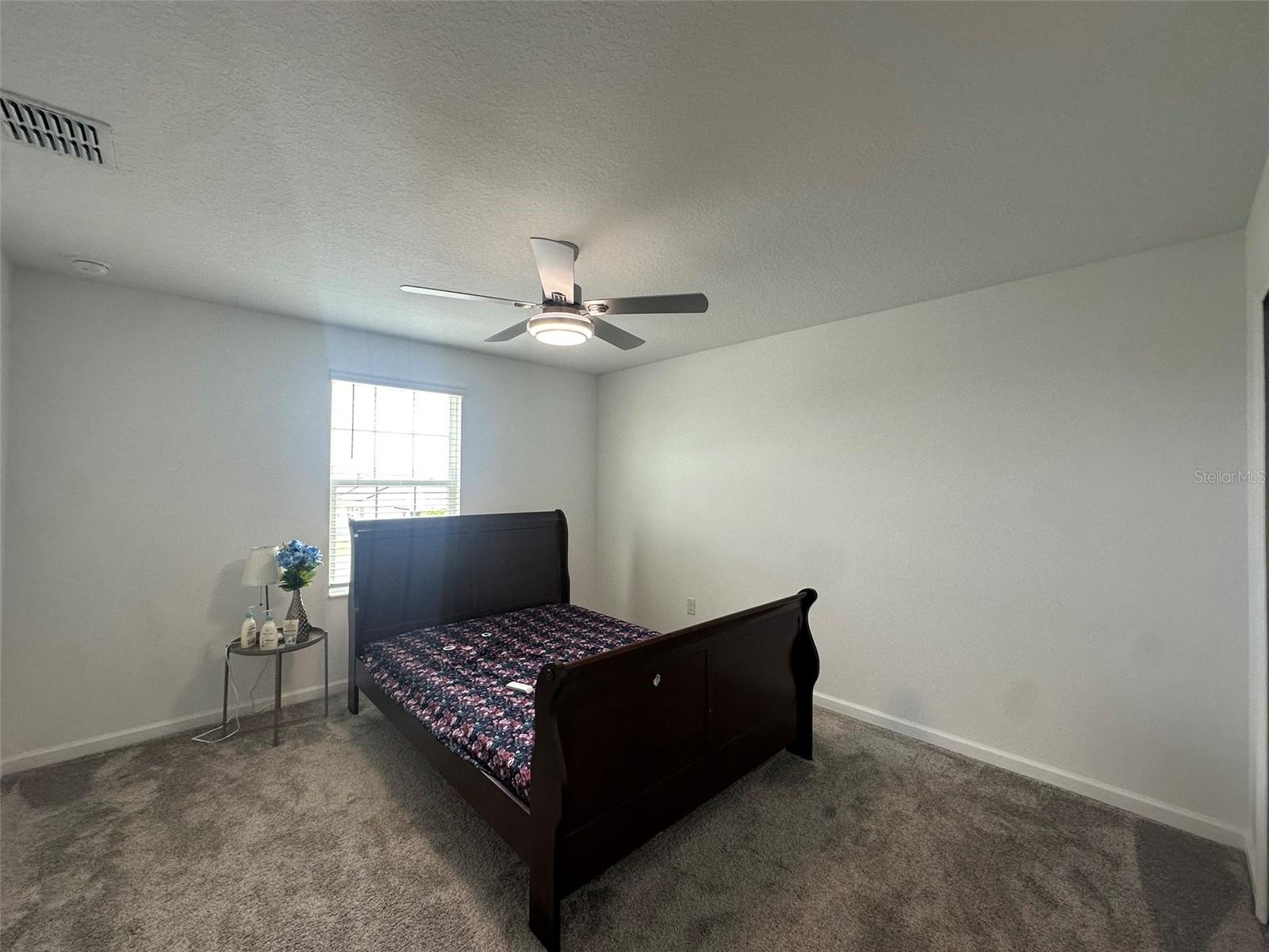 373 PINEYWOODS ST, ST CLOUD, FL, 34772