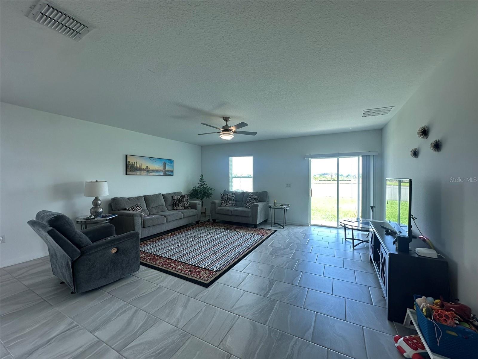 373 PINEYWOODS ST, ST CLOUD, FL, 34772