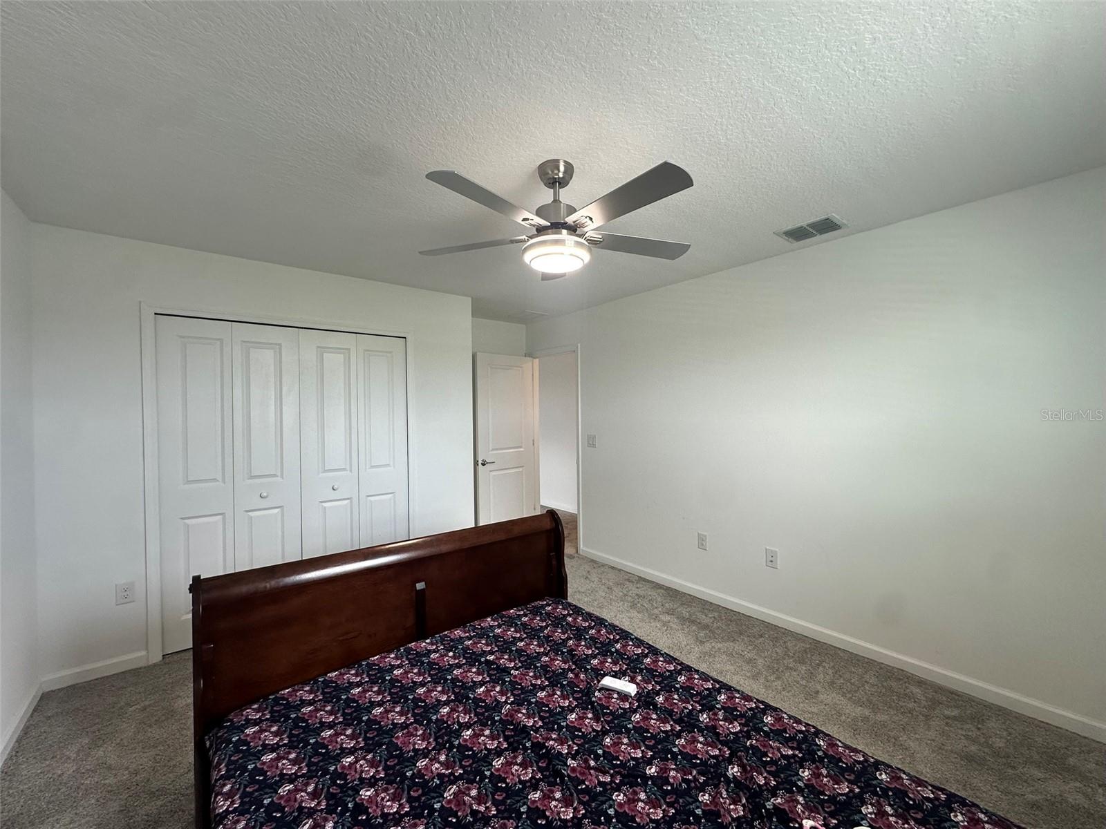 373 PINEYWOODS ST, ST CLOUD, FL, 34772