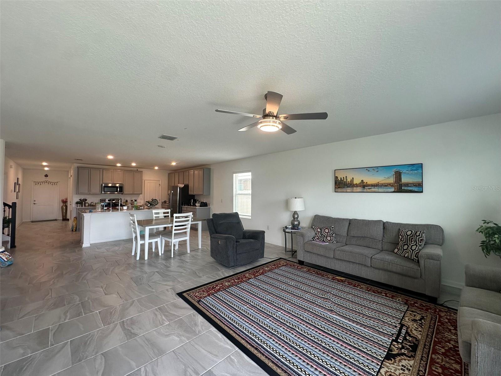 373 PINEYWOODS ST, ST CLOUD, FL, 34772