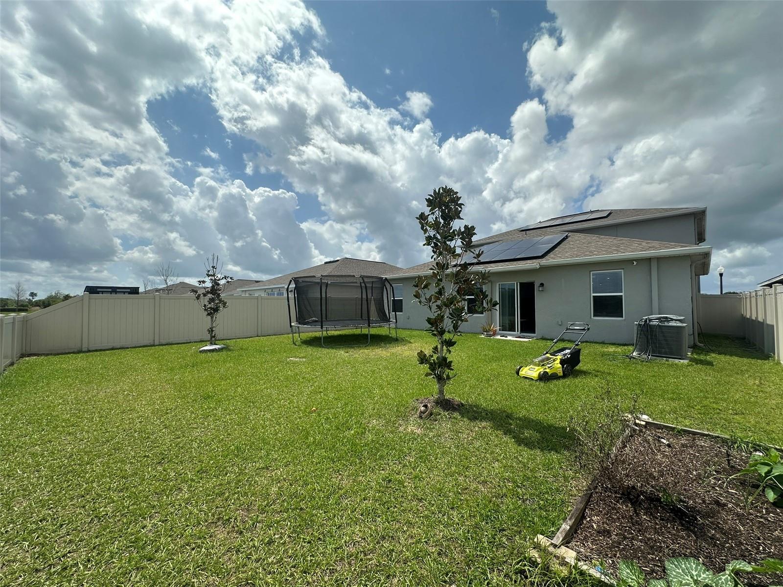 373 PINEYWOODS ST, ST CLOUD, FL, 34772