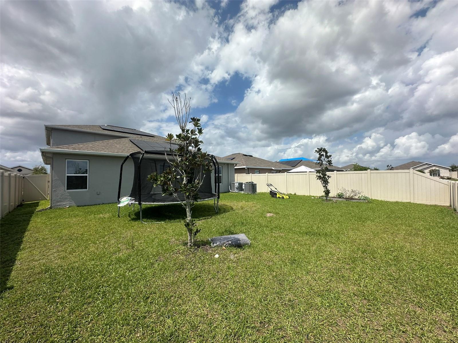 373 PINEYWOODS ST, ST CLOUD, FL, 34772