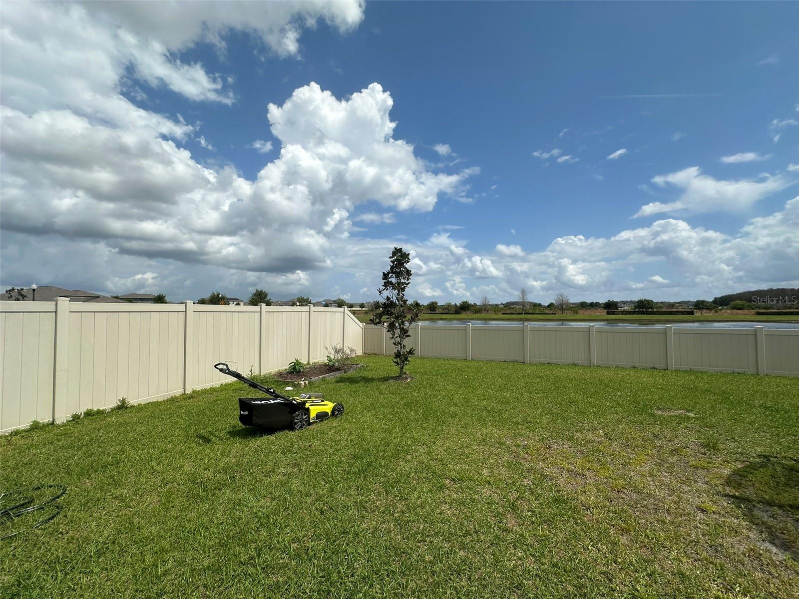 373 PINEYWOODS ST, ST CLOUD, FL, 34772