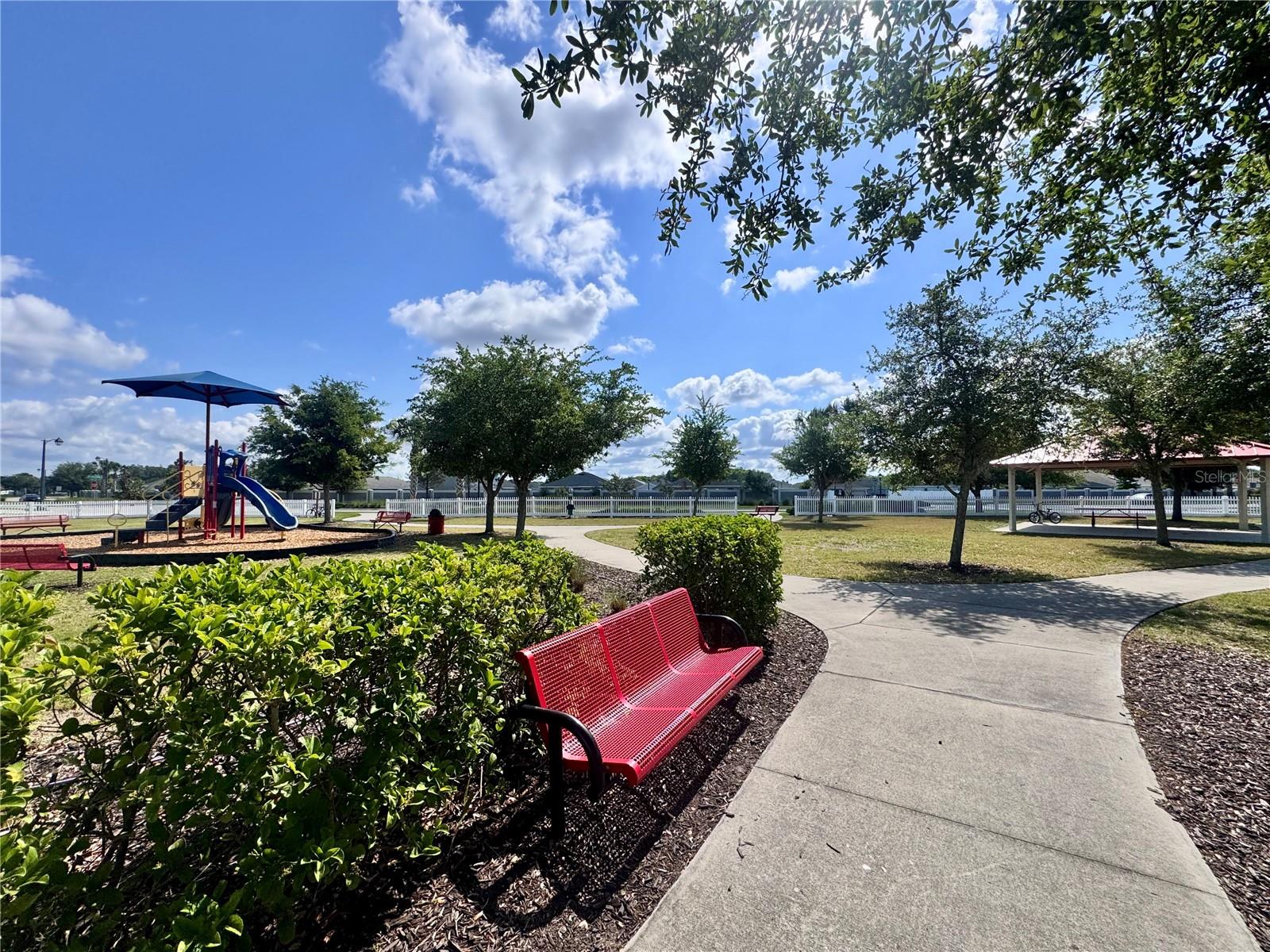 373 PINEYWOODS ST, ST CLOUD, FL, 34772