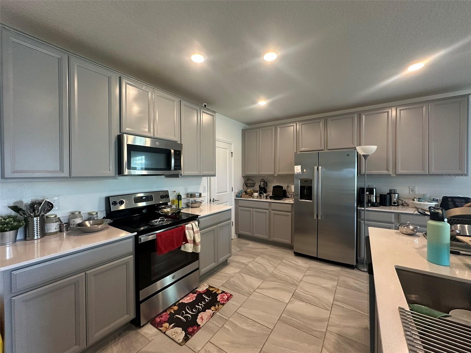 373 PINEYWOODS ST, ST CLOUD, FL, 34772