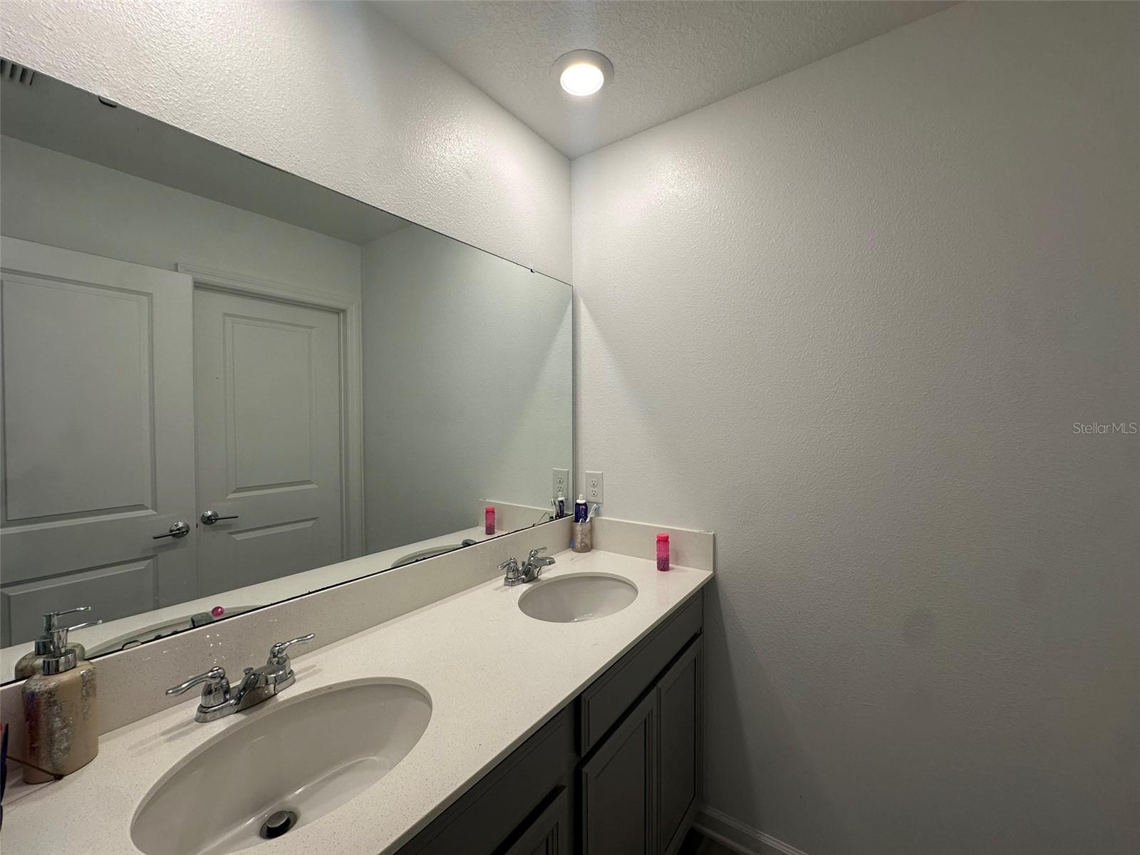 373 PINEYWOODS ST, ST CLOUD, FL, 34772