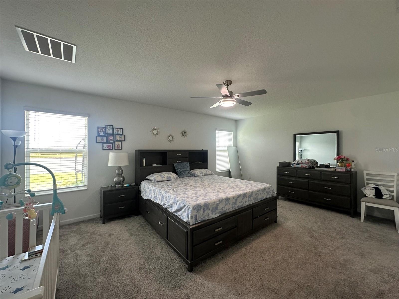 373 PINEYWOODS ST, ST CLOUD, FL, 34772