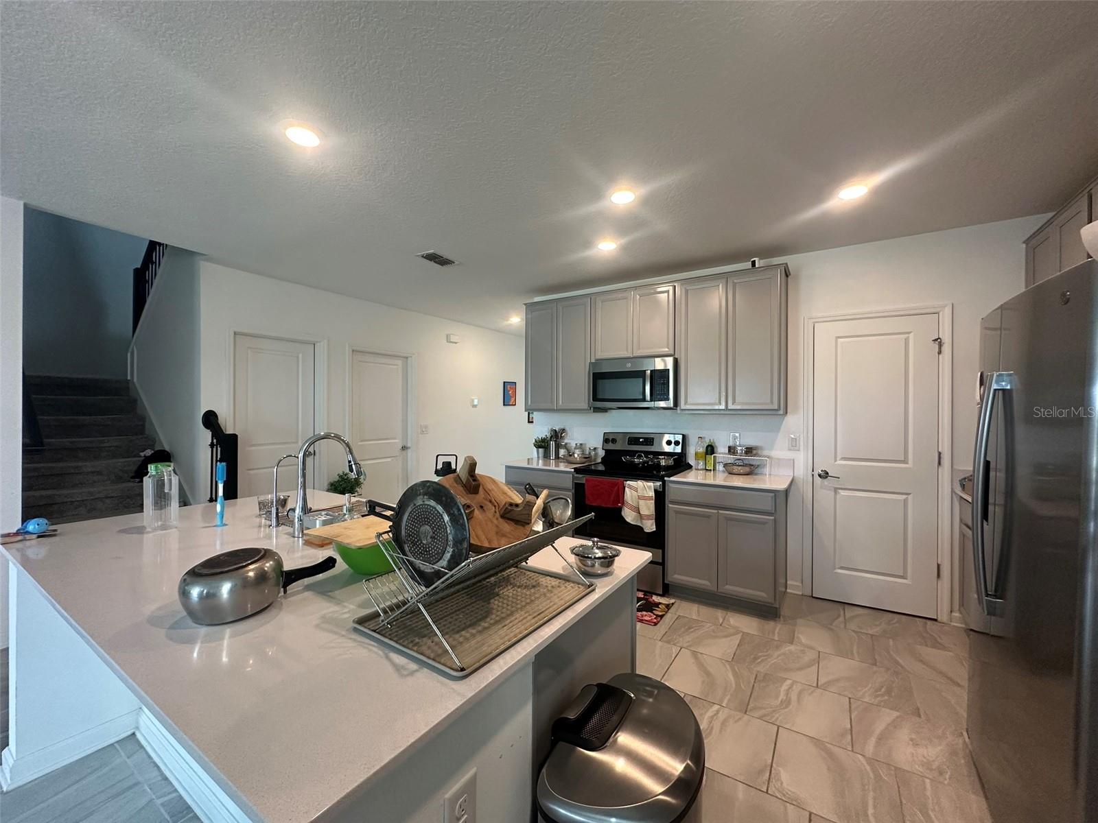 373 PINEYWOODS ST, ST CLOUD, FL, 34772