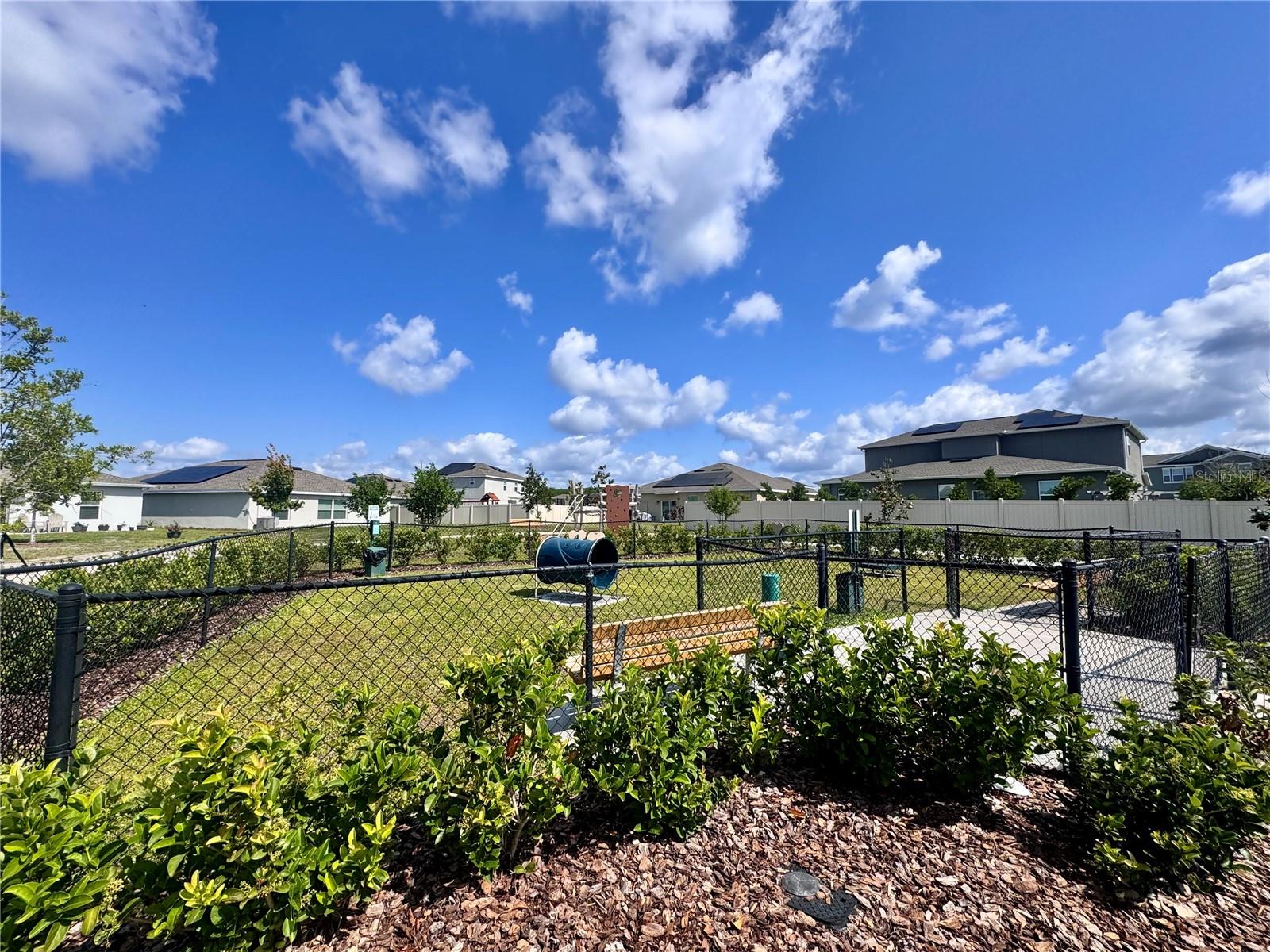 373 PINEYWOODS ST, ST CLOUD, FL, 34772