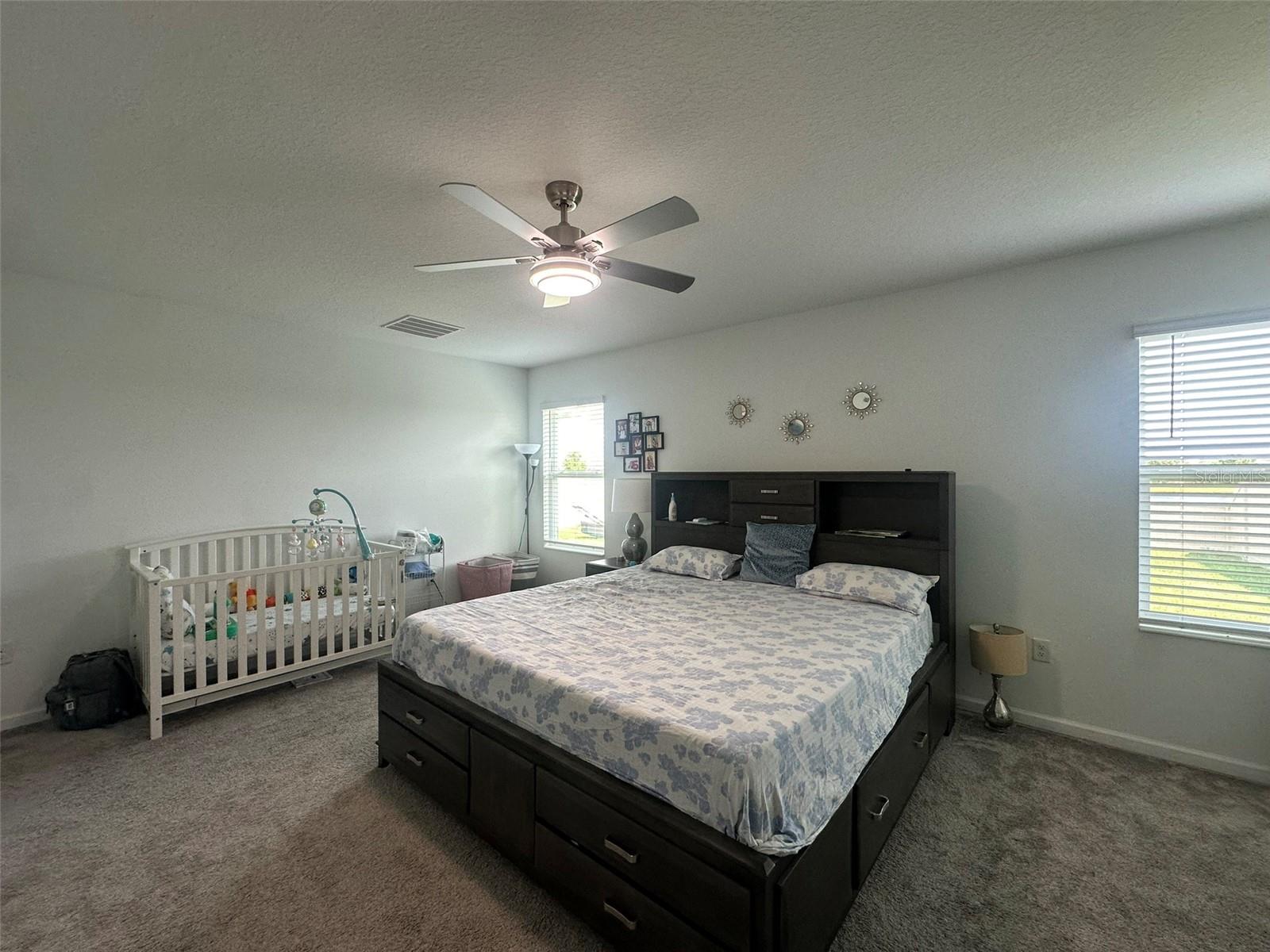 373 PINEYWOODS ST, ST CLOUD, FL, 34772