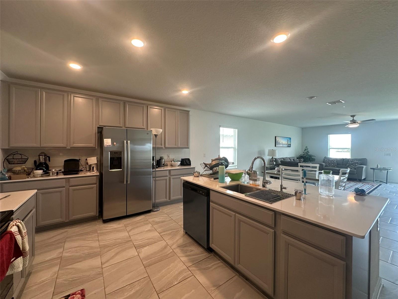 373 PINEYWOODS ST, ST CLOUD, FL, 34772