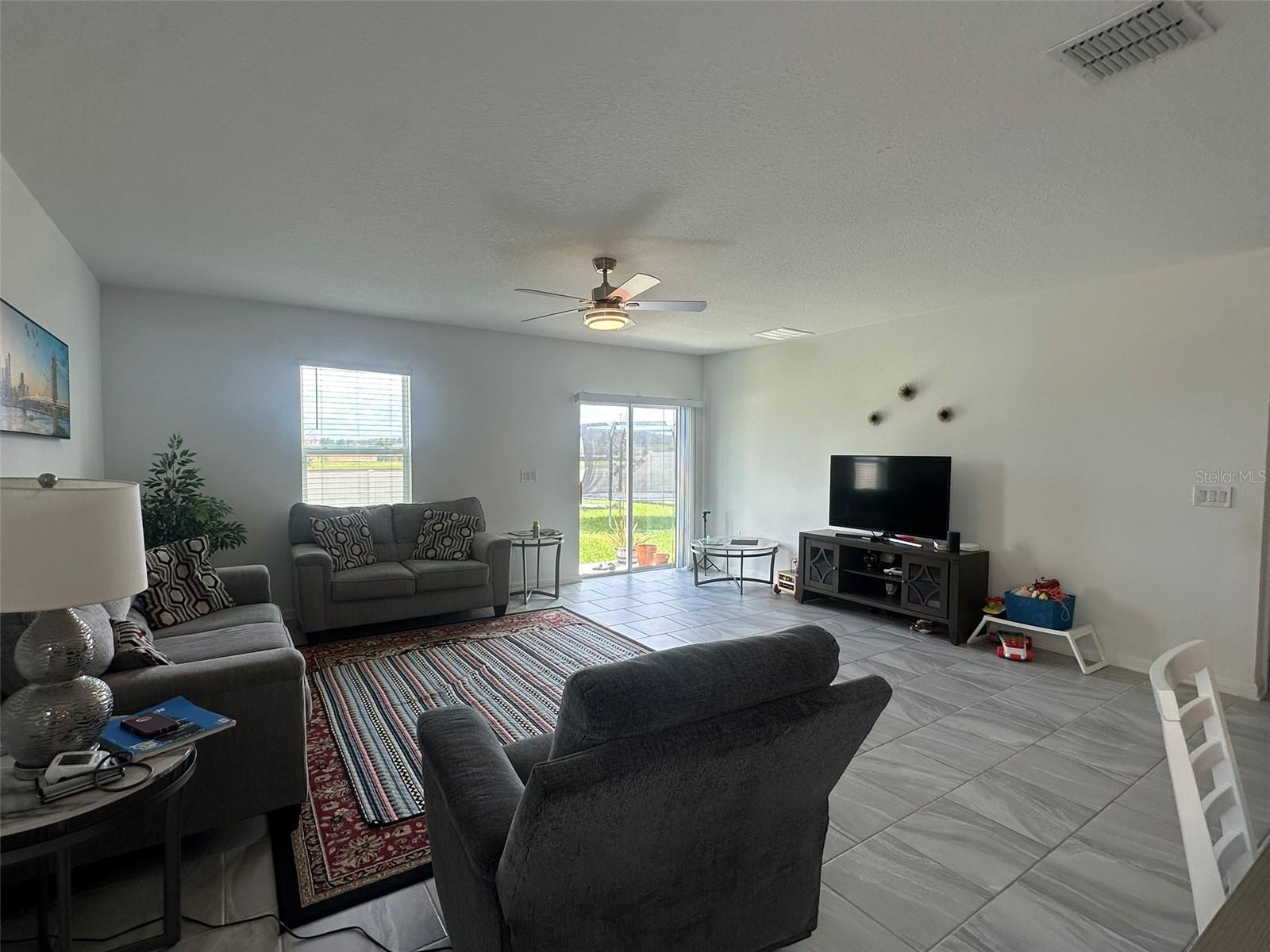 373 PINEYWOODS ST, ST CLOUD, FL, 34772