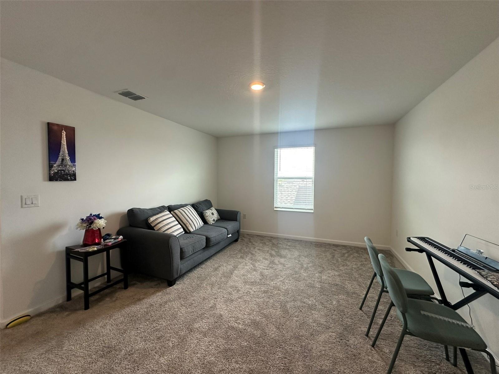 373 PINEYWOODS ST, ST CLOUD, FL, 34772