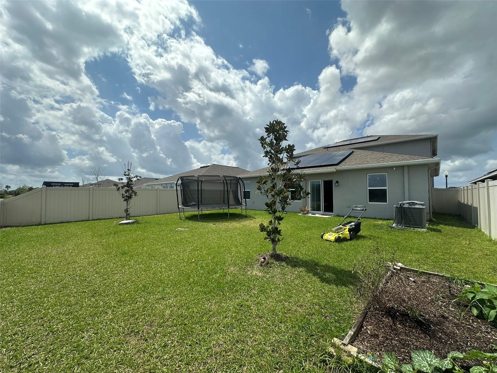 373 PINEYWOODS ST, ST CLOUD, FL, 34772