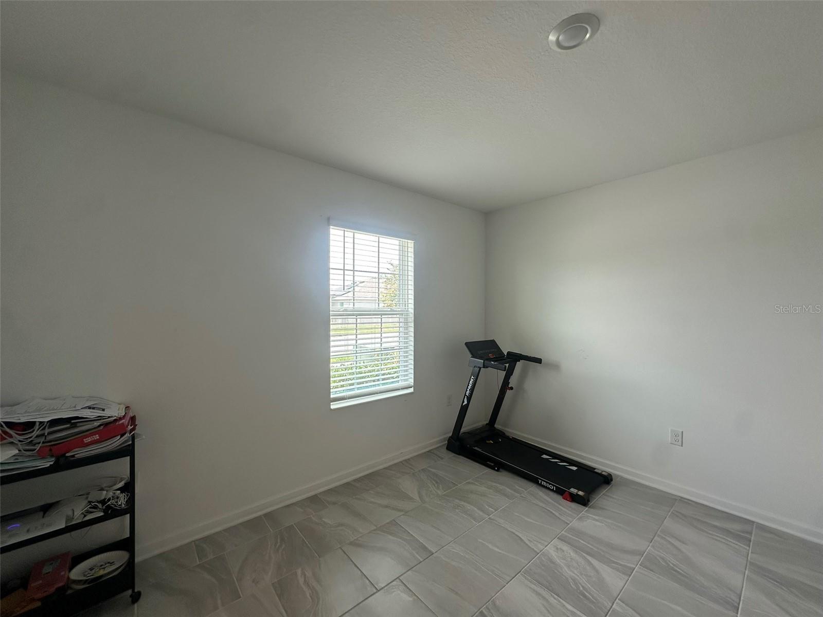 373 PINEYWOODS ST, ST CLOUD, FL, 34772