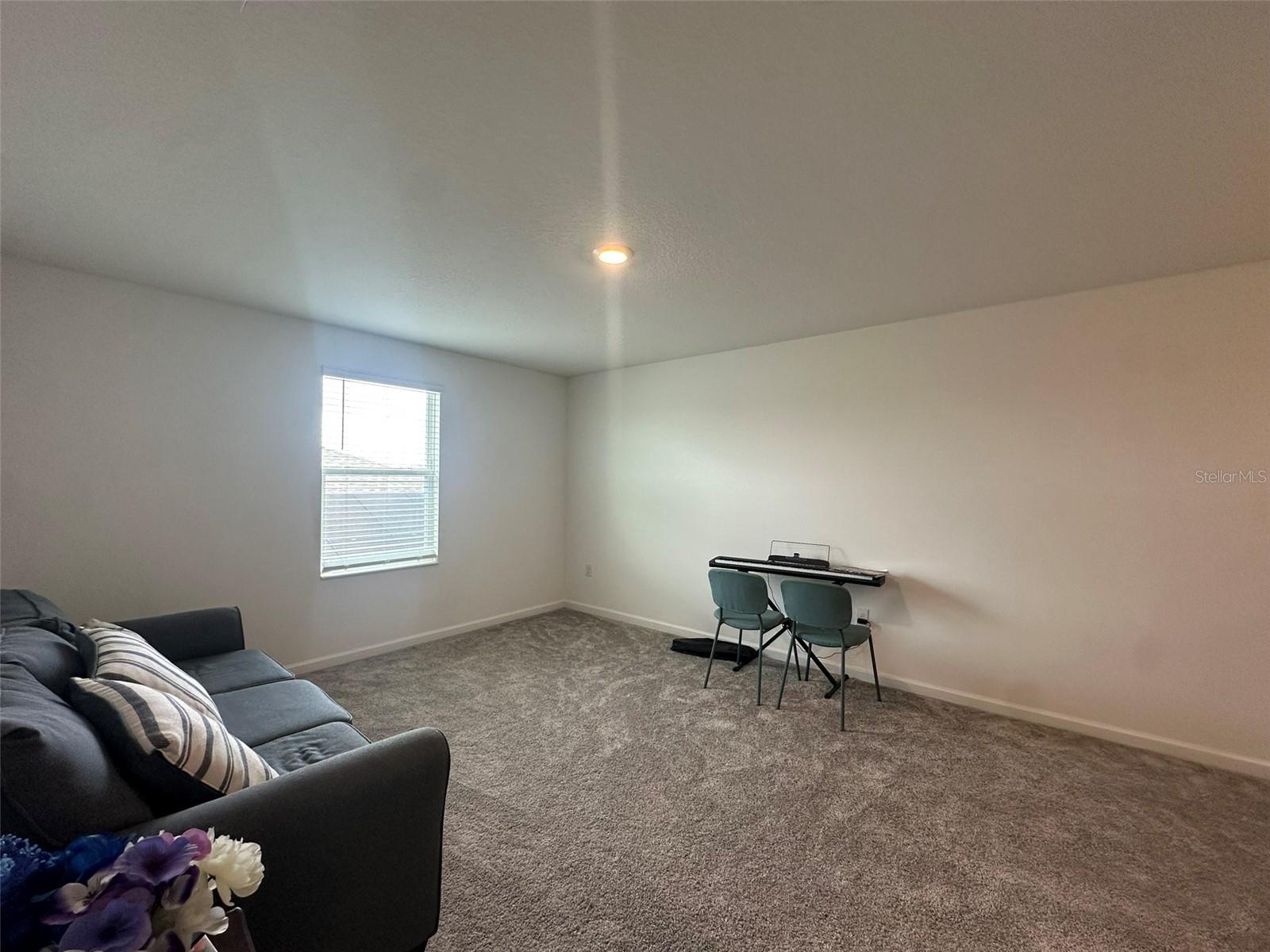 373 PINEYWOODS ST, ST CLOUD, FL, 34772