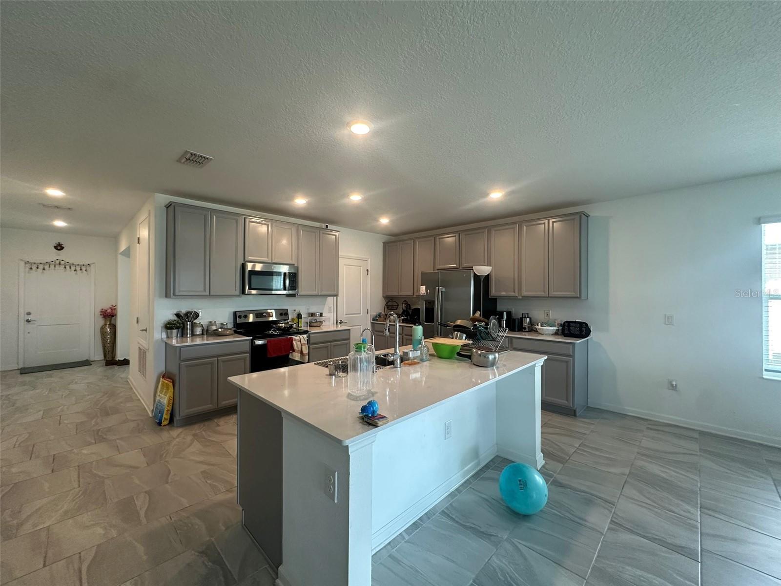 373 PINEYWOODS ST, ST CLOUD, FL, 34772