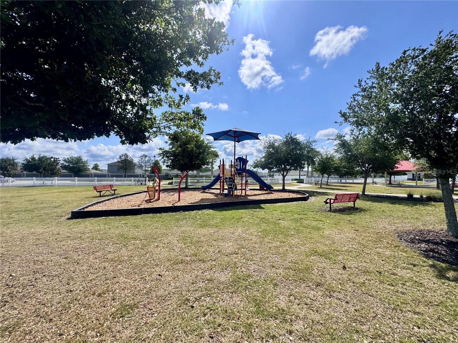 373 PINEYWOODS ST, ST CLOUD, FL, 34772