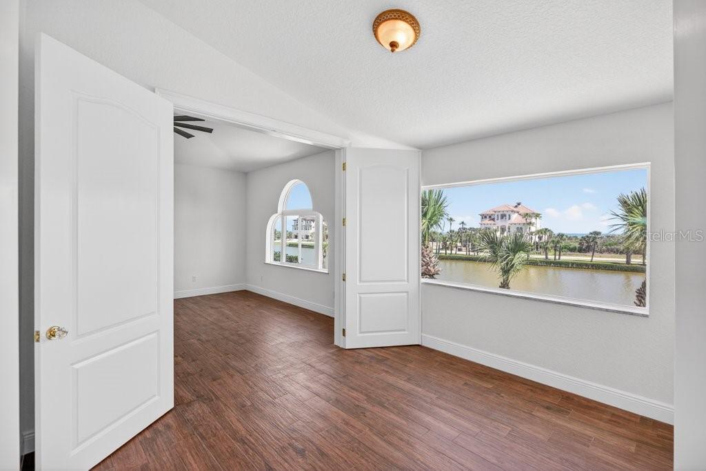 1 SAN GABRIEL LN, PALM COAST, FL, 32137