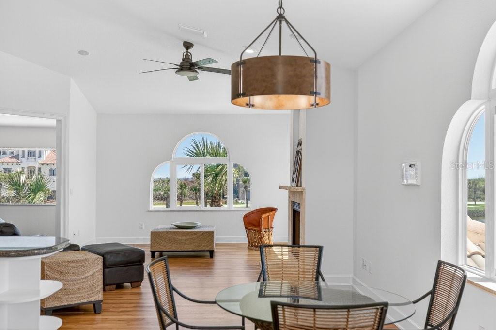 1 SAN GABRIEL LN, PALM COAST, FL, 32137