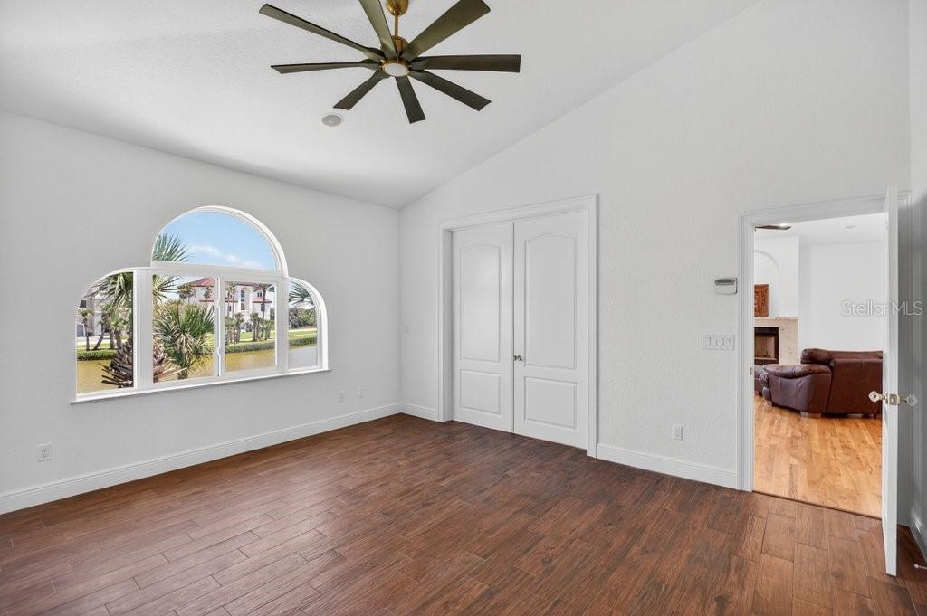 1 SAN GABRIEL LN, PALM COAST, FL, 32137