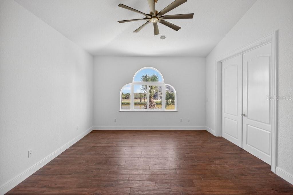 1 SAN GABRIEL LN, PALM COAST, FL, 32137