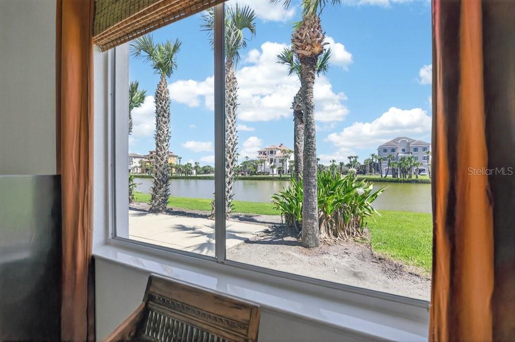 1 SAN GABRIEL LN, PALM COAST, FL, 32137