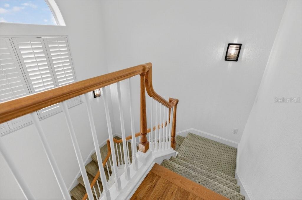 1 SAN GABRIEL LN, PALM COAST, FL, 32137