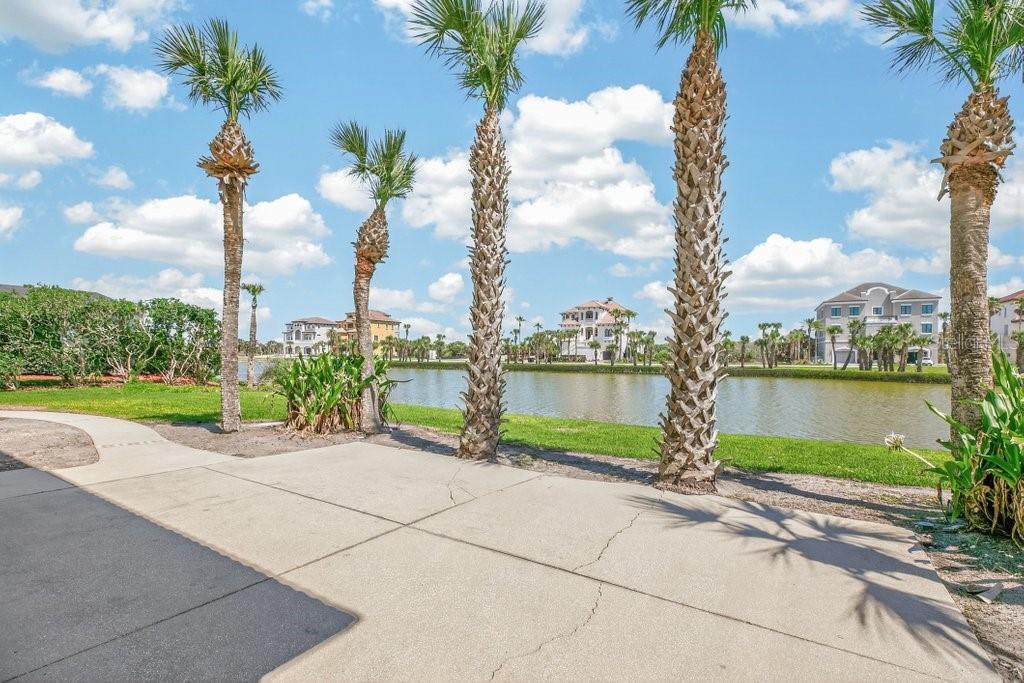 1 SAN GABRIEL LN, PALM COAST, FL, 32137