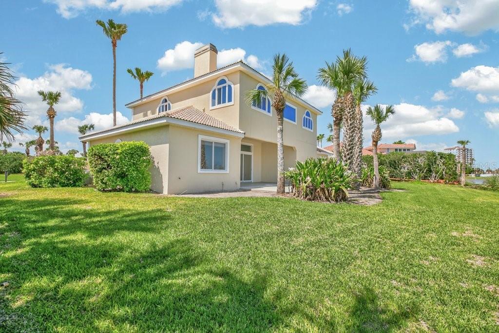 1 SAN GABRIEL LN, PALM COAST, FL, 32137
