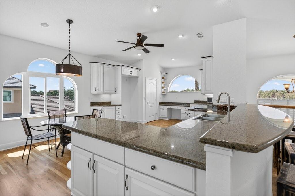 1 SAN GABRIEL LN, PALM COAST, FL, 32137