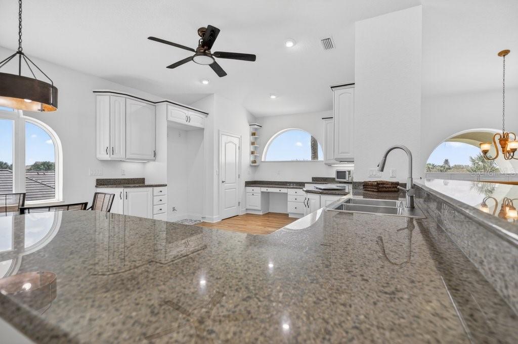 1 SAN GABRIEL LN, PALM COAST, FL, 32137