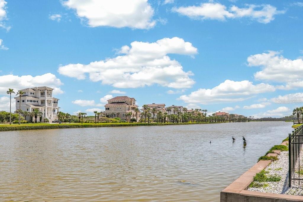1 SAN GABRIEL LN, PALM COAST, FL, 32137